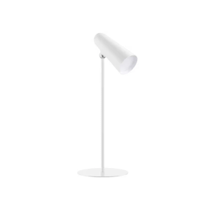 Xiaomi Mijia Multifunctional Rechargeable Desk Lamp
