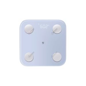 Xiaomi Mijia S400 Body Fat Scale