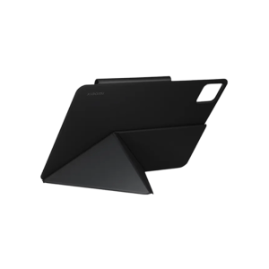 Xiaomi Pad 7 Series Magnetic Double-Sided Protection Case