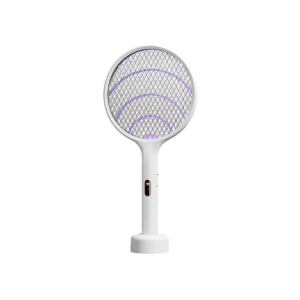 Xiaomi Qualitell E3 Electric Mosquito Swatter