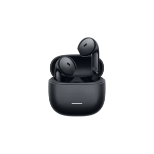 Xiaomi Redmi Buds 8 Active TWS Earbuds