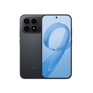 Xiaomi Redmi K90 - CN