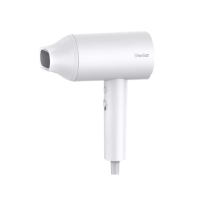 Xiaomi SHOWSEE A1-R G Anion Negative Ion Hair Dryer