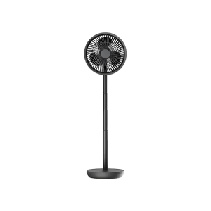Xiaomi Solove F5 Pro Max Rechargeable Desktop Stand Fan - 10000mAh