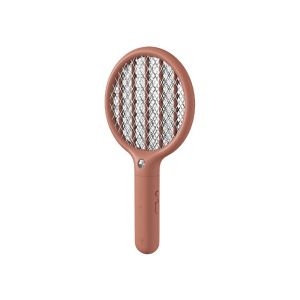 Xiaomi Sothing Mini Mosquito Electric Swatter