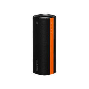 Xiaomi Sound Party Speaker - 50W