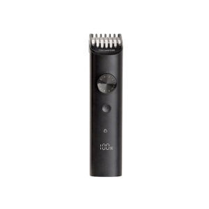 Xiaomi Trimmer Kit Pro Professional Styling Trimmer With Body Grooming