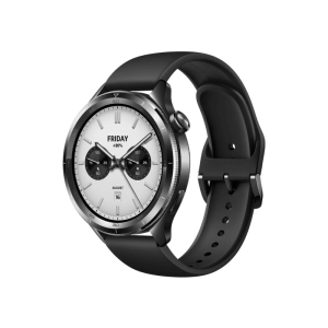 Xiaomi Watch S4 BT Calling Smart Watch