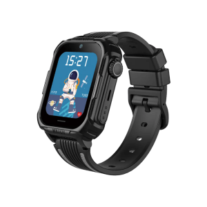 YES Kiddo Joy Smartwatch - Special Edition