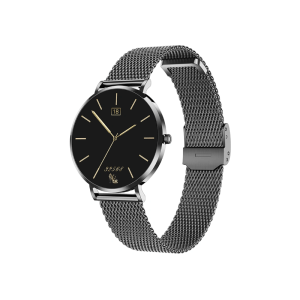 YES Opal Flow Smartwatch