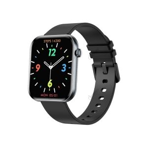 YES Slim Zen Smartwatch