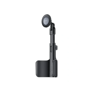 YESIDO C230 Magnetic Car Cup Phone Holder Mount
