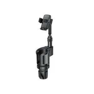 YESIDO C273 2 in 1 Car Cup Phone Holder
