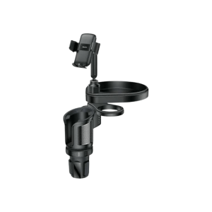 YESIDO C274 4-in-1 Car Cup Phone Holder
