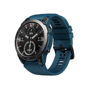 Zeblaze Ares 3 Pro Smart Watch