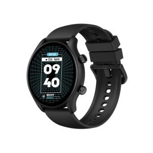 Zeblaze Btalk 3 Plus Calling Smart Watch