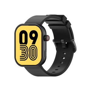 Zeblaze Btalk Plus Voice Calling Smartwatch