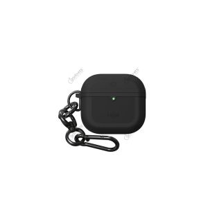Kajsa Luxe Ultra Shield AirPods 4