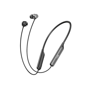 boAt Rockerz 210 ANC Wireless Neckband