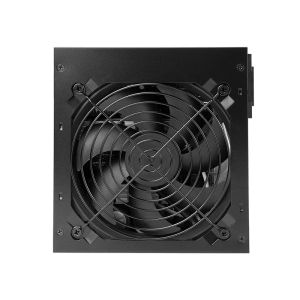 Pc Power Obsidian PS-O-350 350W Non-Modular 80 Plus Power Supply