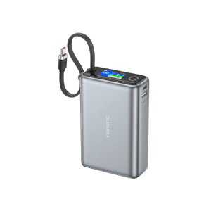 Foneng PX132 Power Bank - 20000mAh