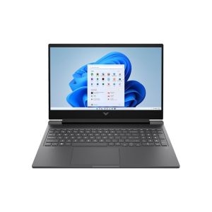 HP Victus 15-fa2082wm Intel Core i5-13420H RTX 4050 With 6GB 15.6" Gaming Laptop
