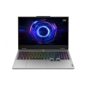 Lenovo LOQ 15IRX10 13th Gen Intel Core i7-13650HX NVIDIA GeForce RTX 5060 With 8GB Graphics 15.6" FHD Gaming Laptop