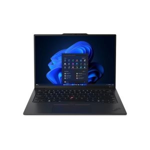 Lenovo ThinkPad X1 Carbon Gen 13 Aura Edition Intel Core Ultra 7 258V Intel Arc Graphics 14" Laptop