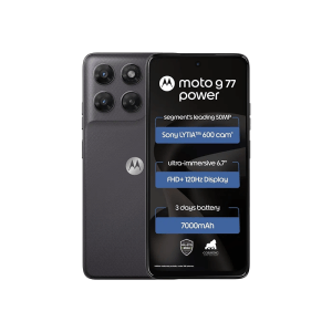 Motorola Moto G77 Power 5G