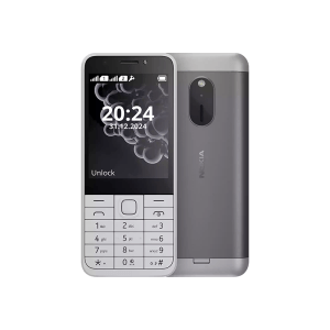 Nokia 230
