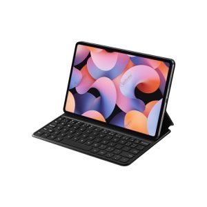 Xiaomi Pad 6/6 Pro Keyboard Case