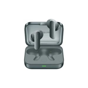 realme Buds Air 7 TWS Earbuds