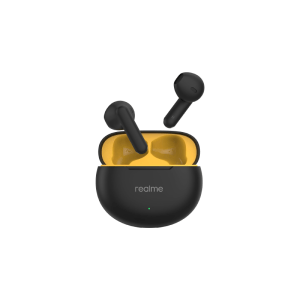 realme Buds T01 ENC TWS Earbuds