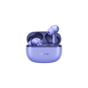 realme Buds T200 Lite TWS Earbuds