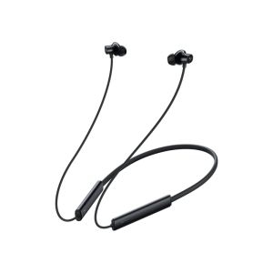 realme Buds Wireless 3