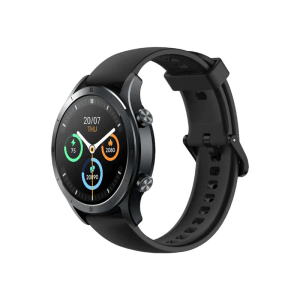 realme TechLife Watch R100