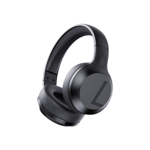 Remax RB-660HB Wireless Headphone