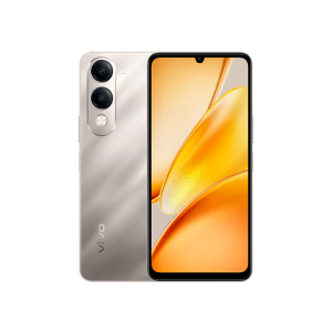 vivo T4 Lite 5G - Global