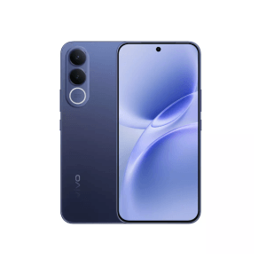 vivo V70 FE 5G