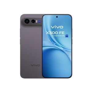 vivo X300 FE 5G