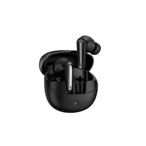 WiWU T36 TWS Gaming Earbuds