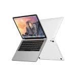 WiWU iSHIELD Stand Shield Case for MacBook