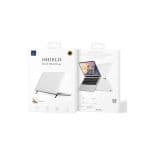 WiWU iSHIELD Stand Shield Case for MacBook
