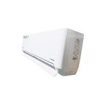 Vision VSN-18K-INV32 Split Inverter Air Conditioner - 1.5 Ton