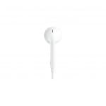 Apple EarPods with Lightning Connector