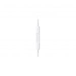 Apple EarPods with Lightning Connector