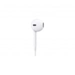 Apple EarPods with Lightning Connector