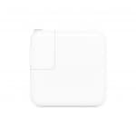 Apple 30W USB-C Power Adapter