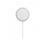 Apple MagSafe Charger