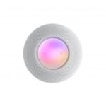 Apple HomePod mini
